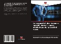 Cover-Bild zum Titel 'La corporéité des hommes sportifs dans l'espace médiatique de la société russe' von 'Anastasiya Aleksandrovna Mironenko'