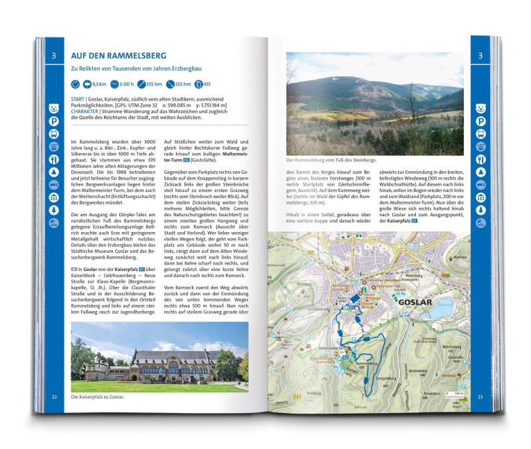 InsideView 25