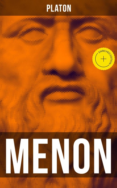 MENON - Platon