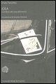 Cover-Bild zum Titel 'Idea. Contributo alla storia dell'estetica' von 'Erwin Panofsky'
