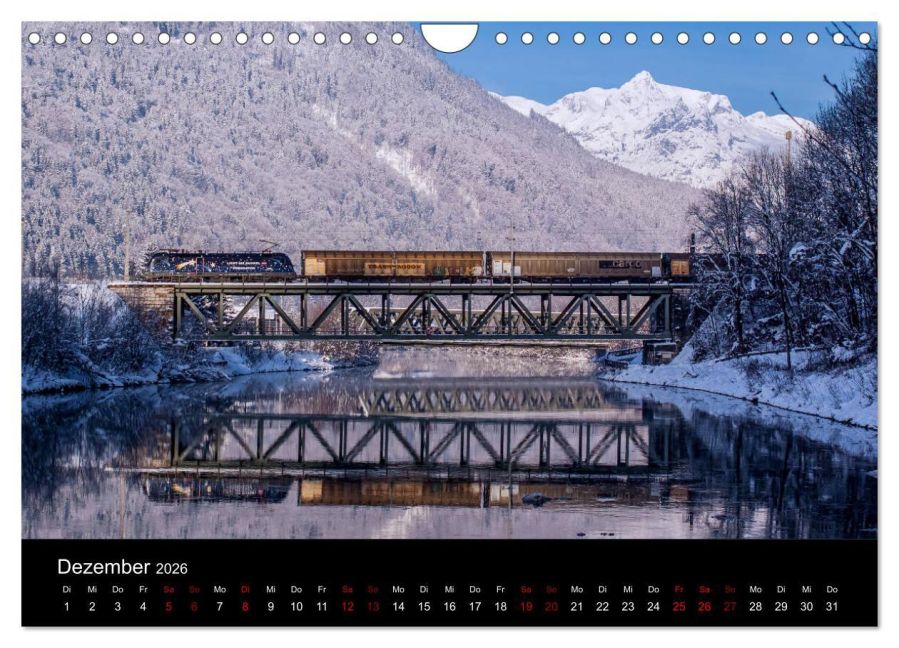 InsideView 4
