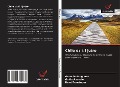 Cover-Bild zum Titel 'Chile dzi¿ i jutro' von 'Germán Sangueza, Guido Asencio, René Fernández'