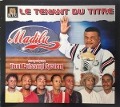 Le Tenant Du Titre - Madilu & Son Orchestre Tout Puissant System