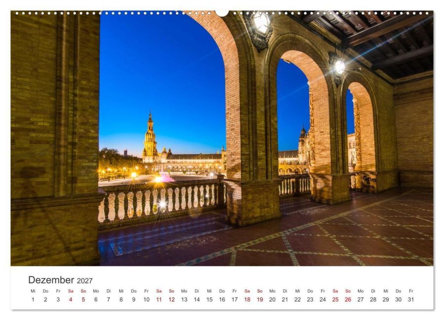 InsideView 4