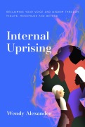 Cover-Bild zum Titel 'Internal Uprising' von 'Wendy'