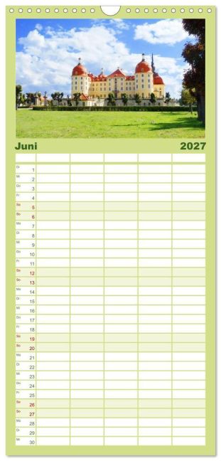 InsideView 11