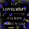 The Rats in the Walls - H. P. Lovecraft
