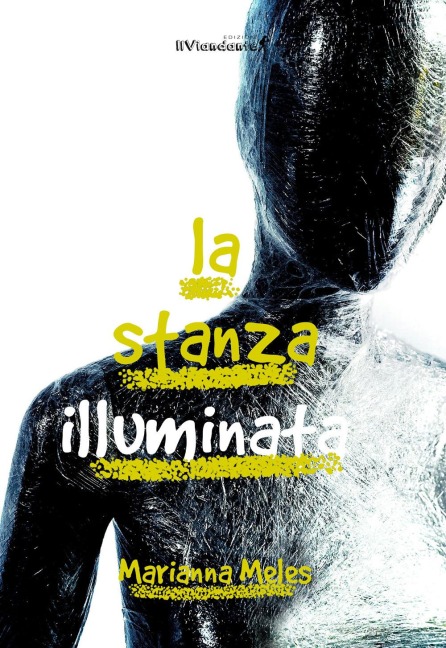 La stanza illuminata - Marianna Meles