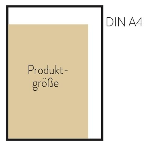 InsideView 4