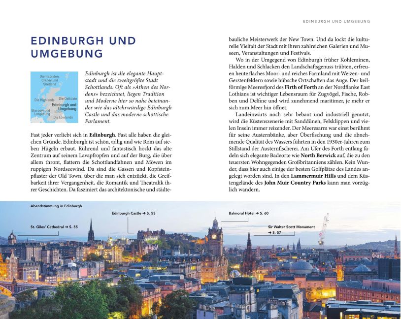InsideView 4