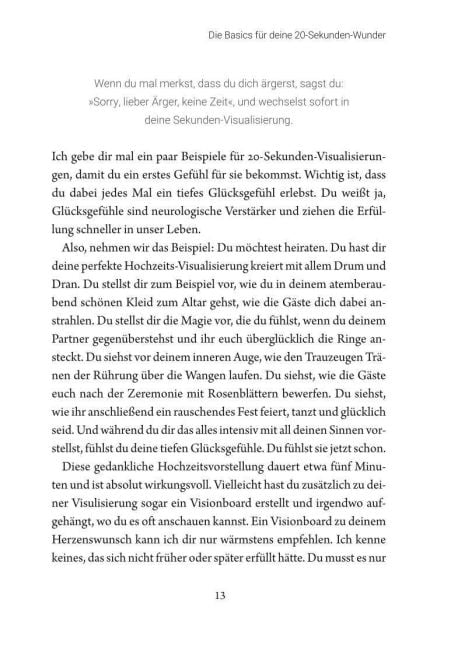 InsideView 6