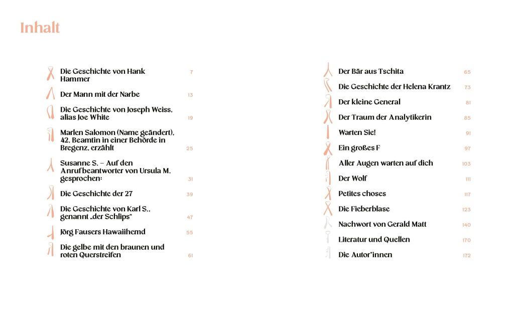 InsideView 6