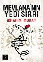 Mevlananin Yedi Sirri - Ibrahim Murat