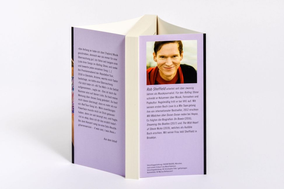 InsideView 4