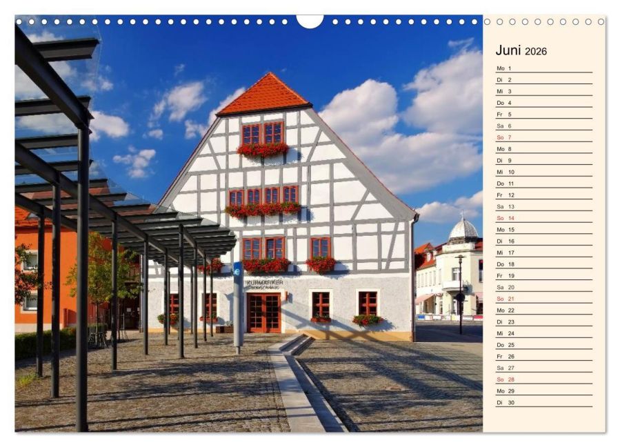 InsideView 11
