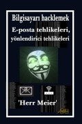 Cover-Bild zum Titel 'Bilgisayari hacklemek' von 'Herr Meier'