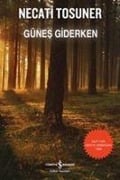Cover-Bild zum Titel 'Günes Giderken' von 'Necati Tosuner'