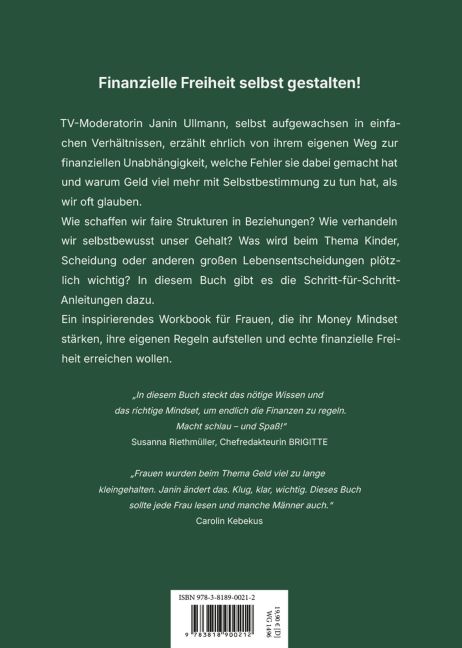 InsideView 7