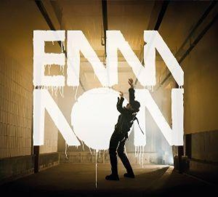 Icon - Emmon