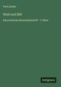 Nord und Süd - Paul Lindau