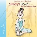 ShenDo-In Shiatsu Selbstmassage - Sakina K. Sievers, Nirgun W. Loh