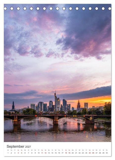InsideView 14