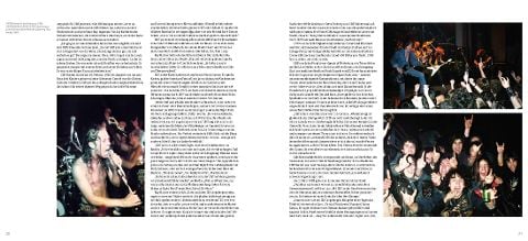 InsideView 7