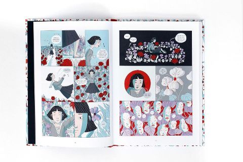 InsideView 3