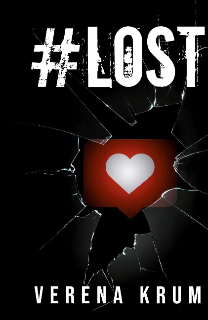 #lost - Verena Krum
