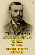 The complete works of Francis Thompson. Illustrated - Francis Thompson