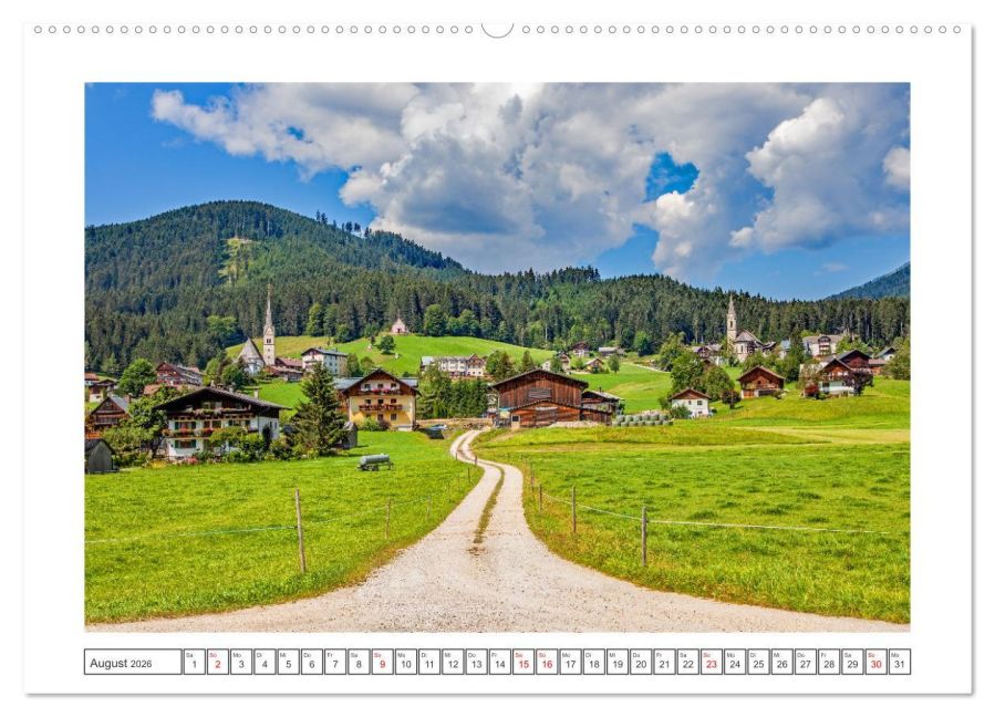 InsideView 12