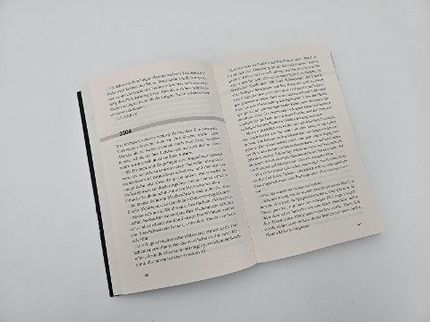 InsideView 5