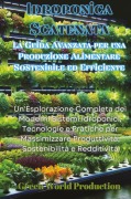 Idroponica Scatenata - Green World Production