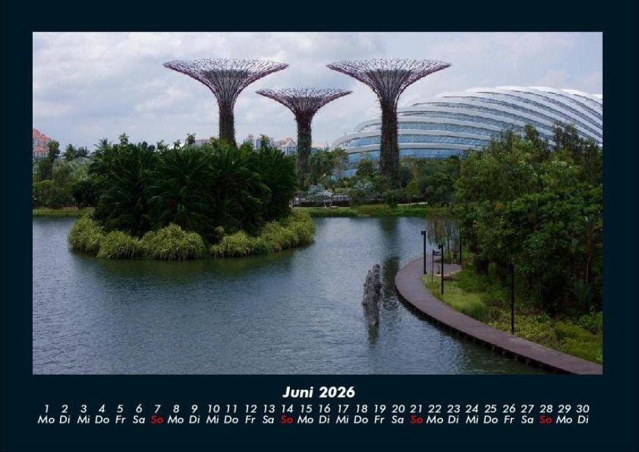 InsideView 10