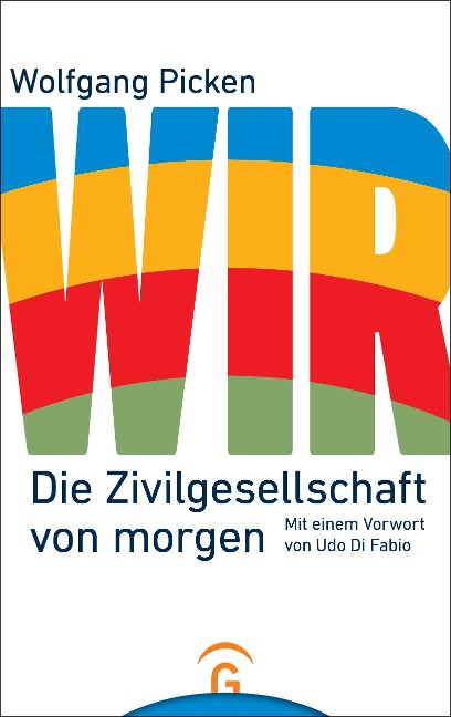 WIR - Wolfgang Picken