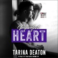 Imperfect Heart - Tarina Deaton