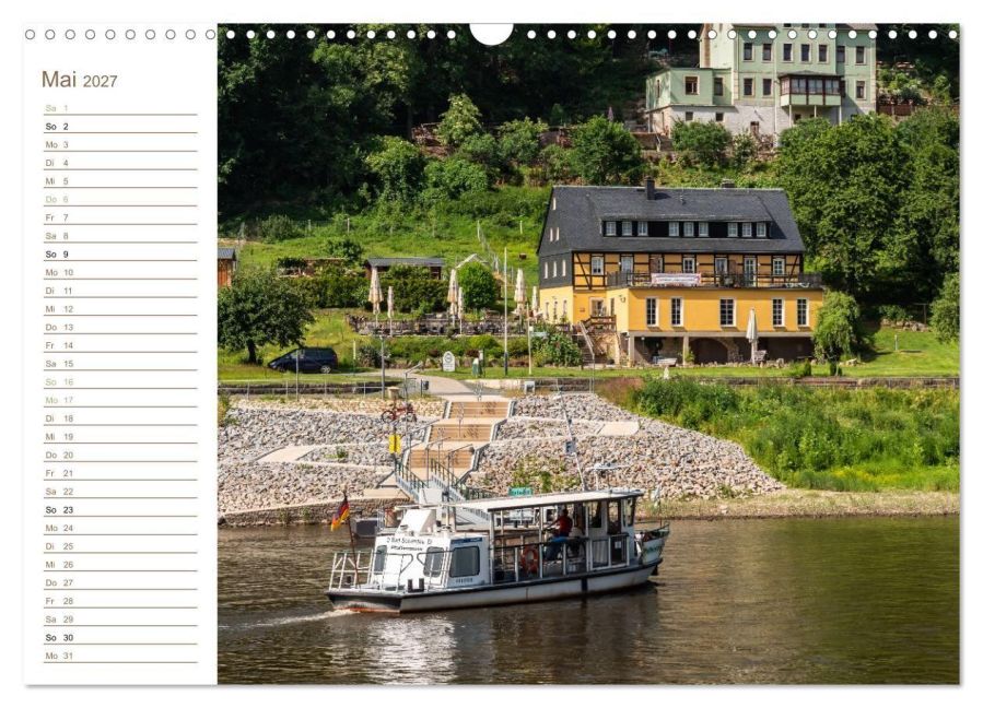 InsideView 10