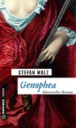 Genophea - Stefan Walz