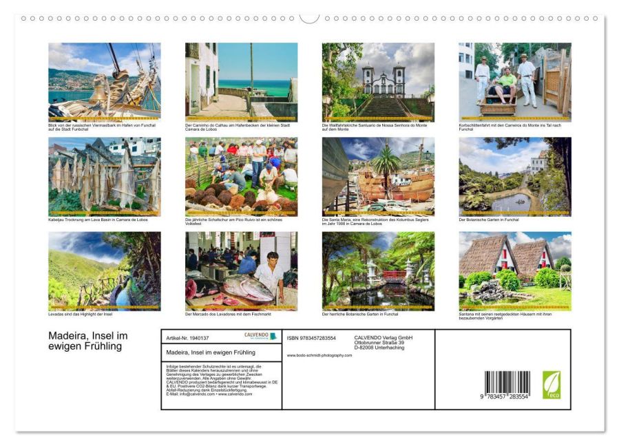 InsideView 4