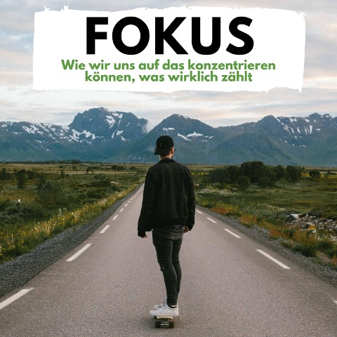 Fokus - Kush Kultur