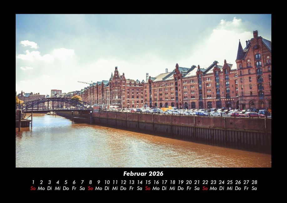InsideView 6