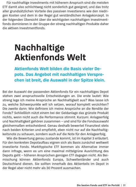 InsideView 10