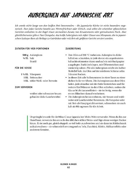 InsideView 12
