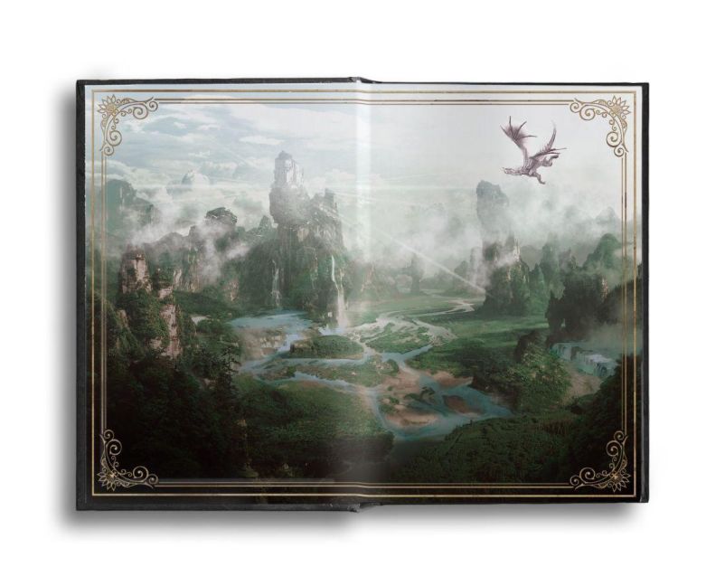 InsideView 2