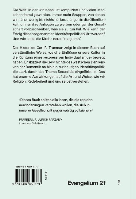 InsideView 5