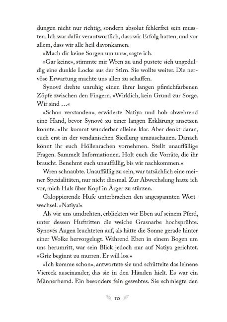 InsideView 7