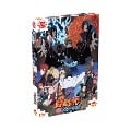 Puzzle Naruto Fate Encounter, 1000 Teile - 