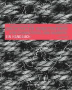 Cover-Bild zum Titel 'Architektur konstruieren' von ''