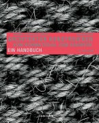 Cover-Bild zum Titel 'Architektur konstruieren' von ''