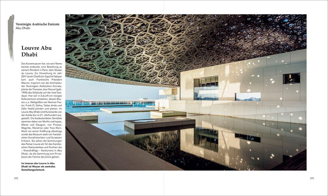 InsideView 8